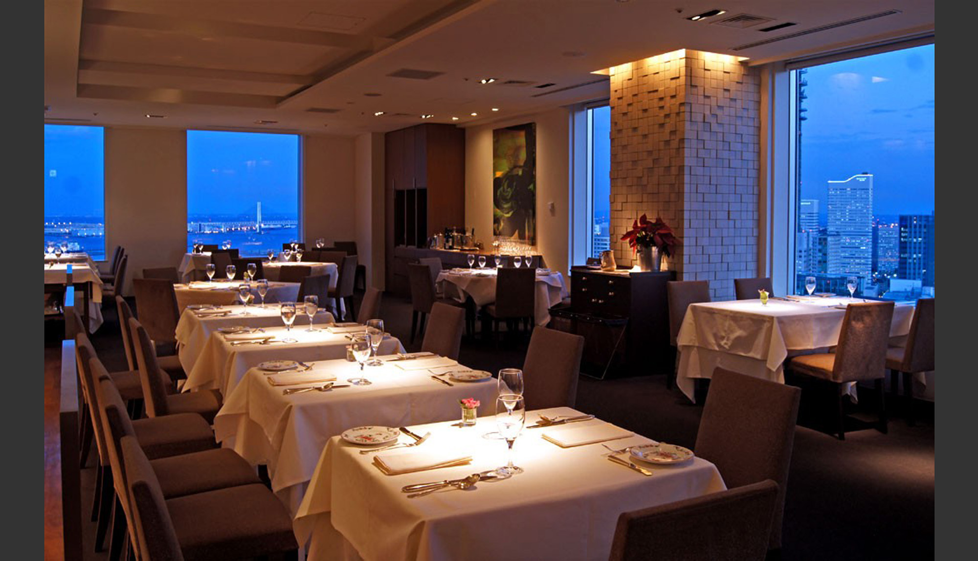 株式会社ソシエテミクニ-ミクニヨコハマ 1枚目