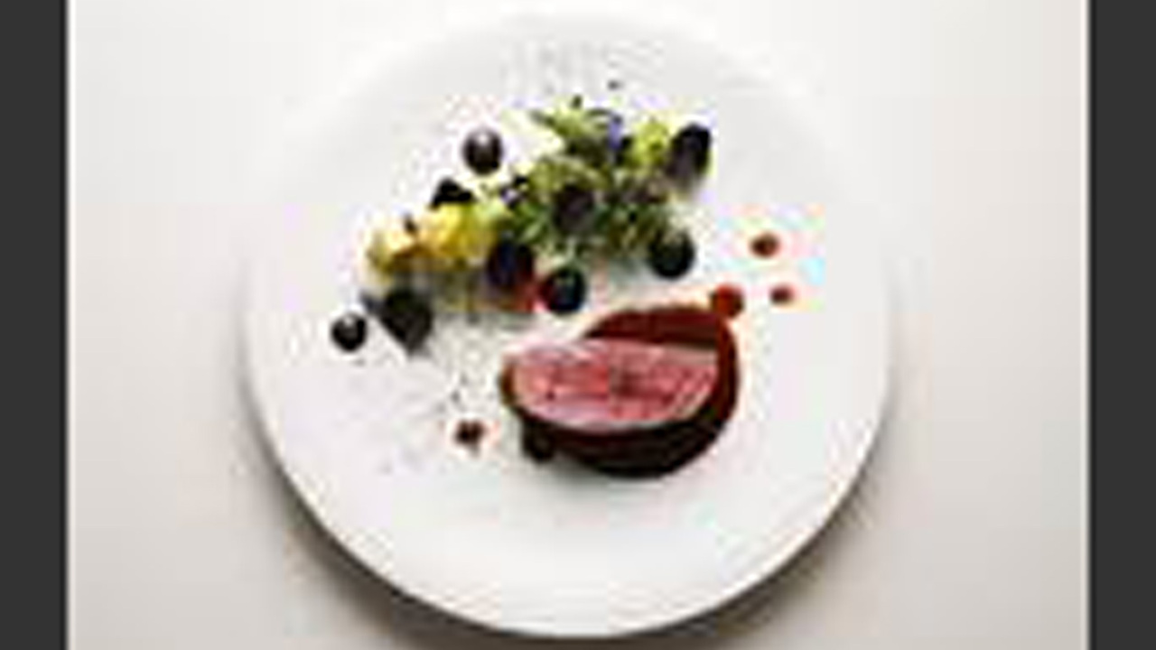 ミクニヨコハマの事業内容の写真1枚目