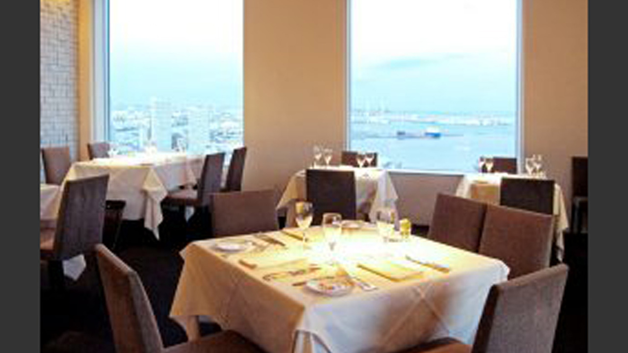 ミクニヨコハマの事業内容の写真2枚目