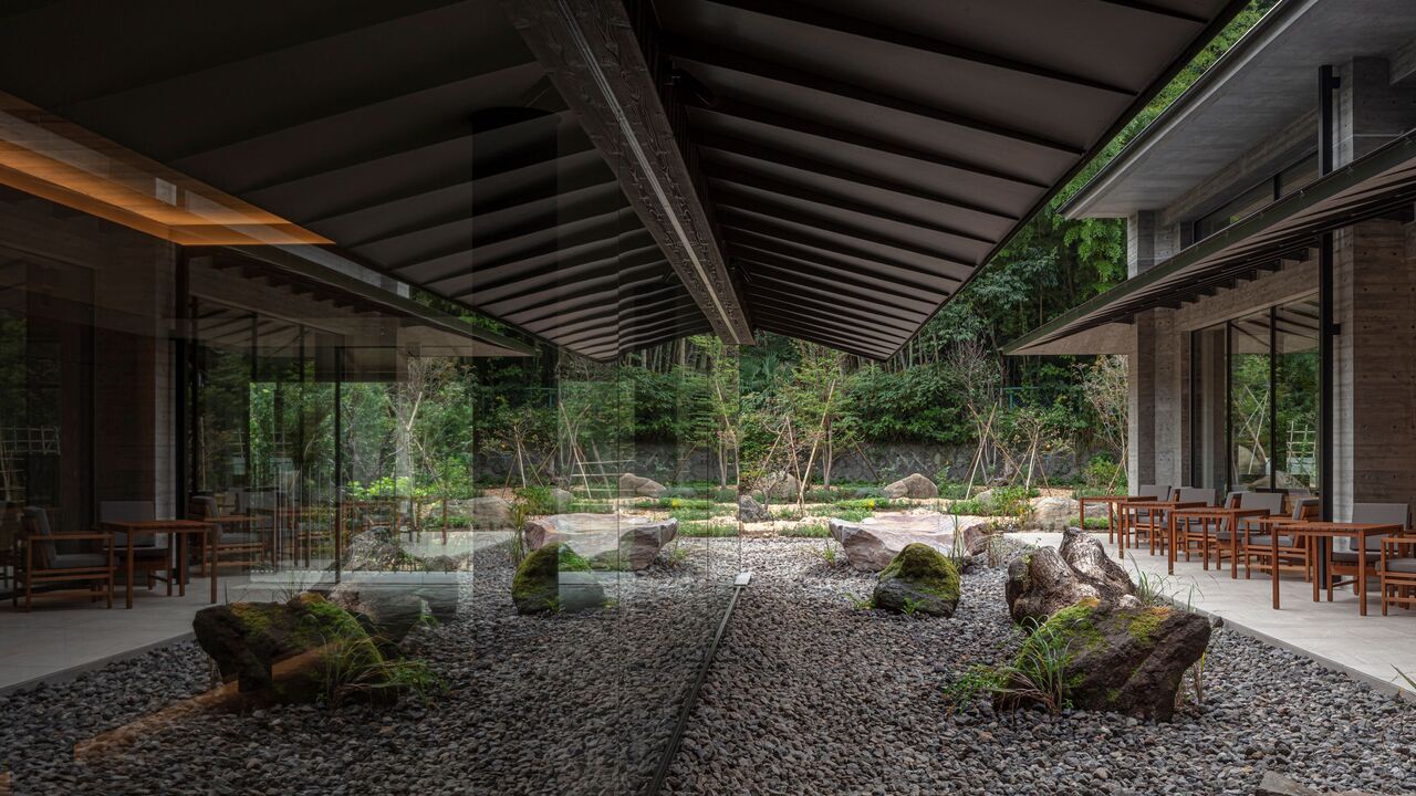 SOKIの事業内容の写真1枚目