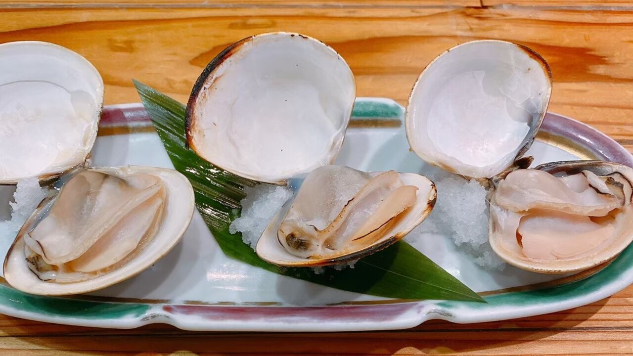 魚のてっぺんの事業内容の写真2枚目