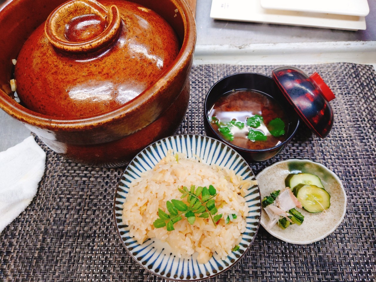 株式会社カントリーイノベーション-三彩 3枚目