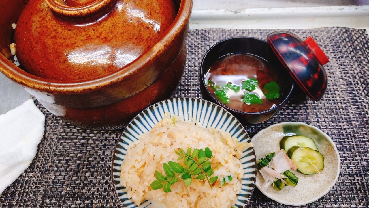 三彩の事業内容の写真1枚目