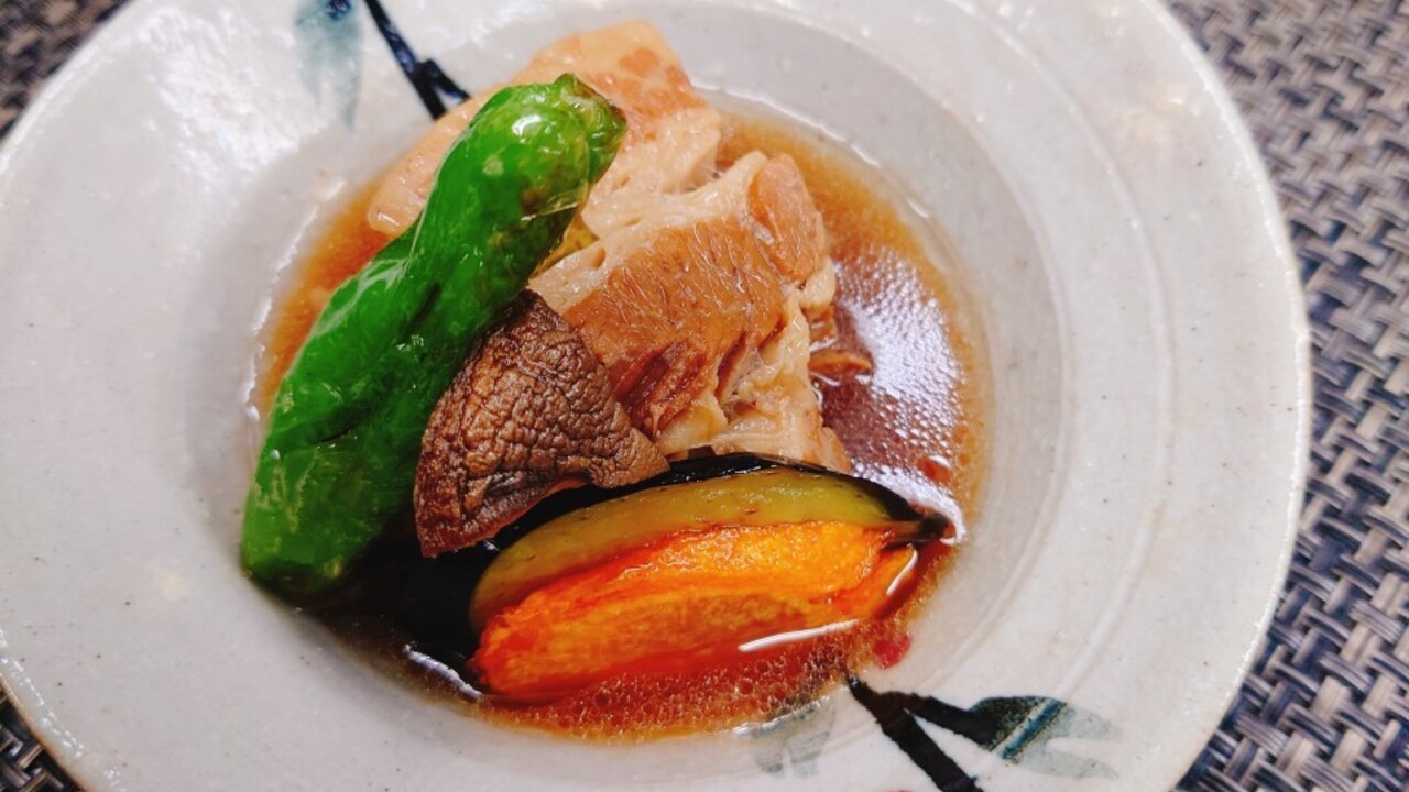 三彩の事業内容の写真1枚目