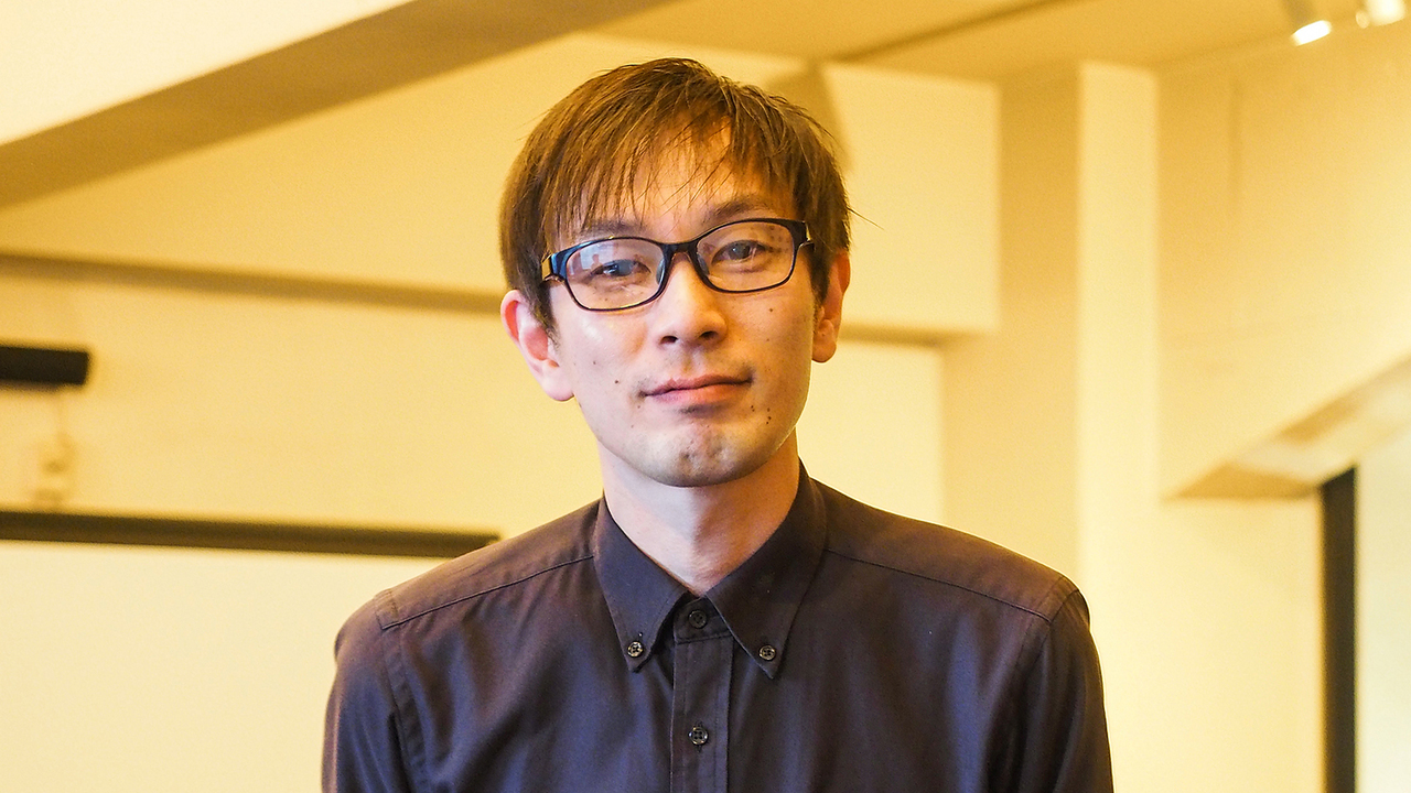 海キッチン KINOSAKIで働く人の写真2枚目