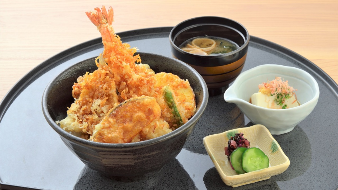 旬味のこだわりポイントの写真3枚目