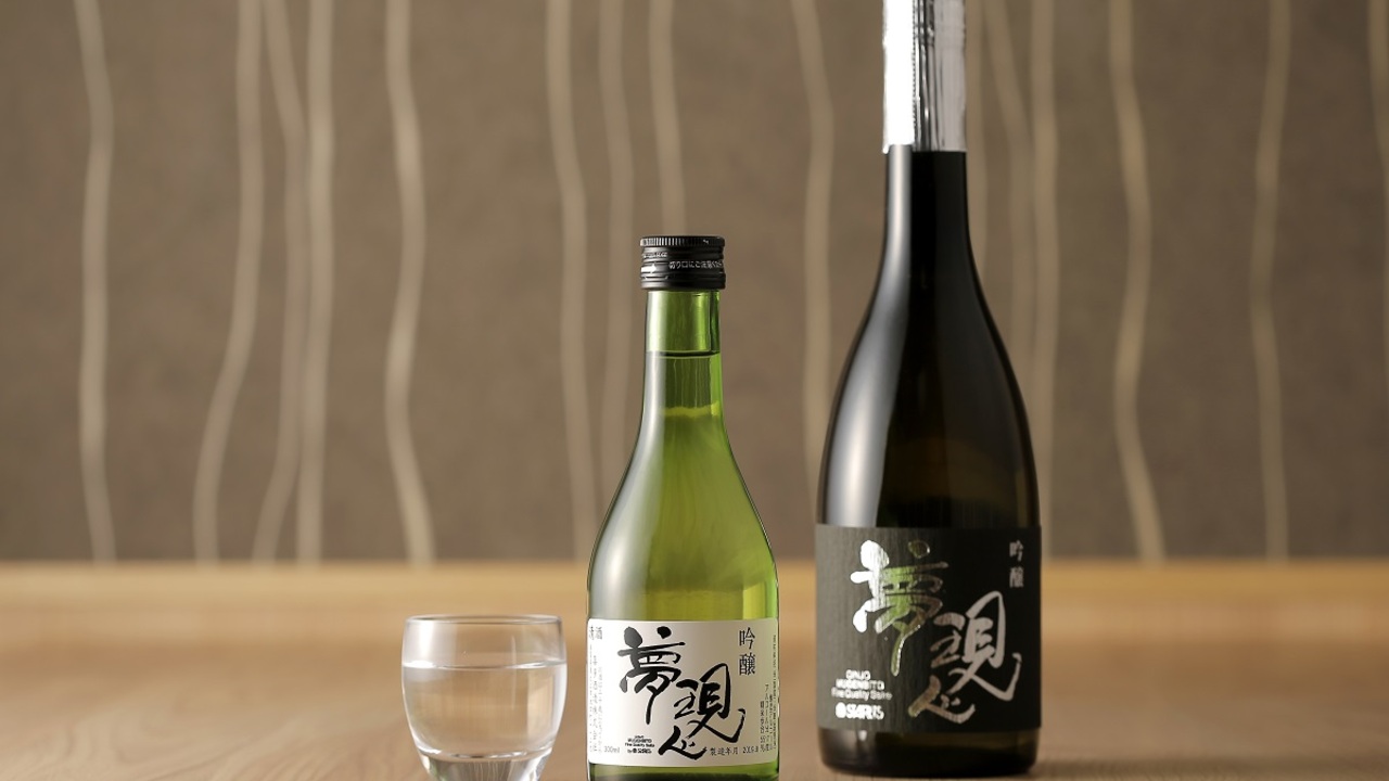 旬味のこだわりポイントの写真4枚目