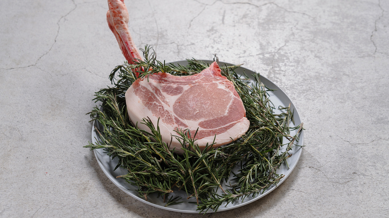 The Flats.の事業内容の写真3枚目