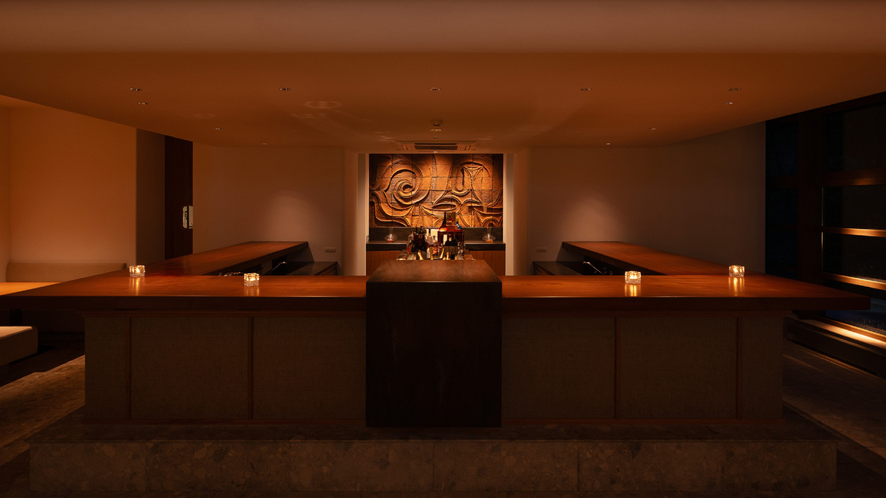 The Flats.の事業内容の写真4枚目