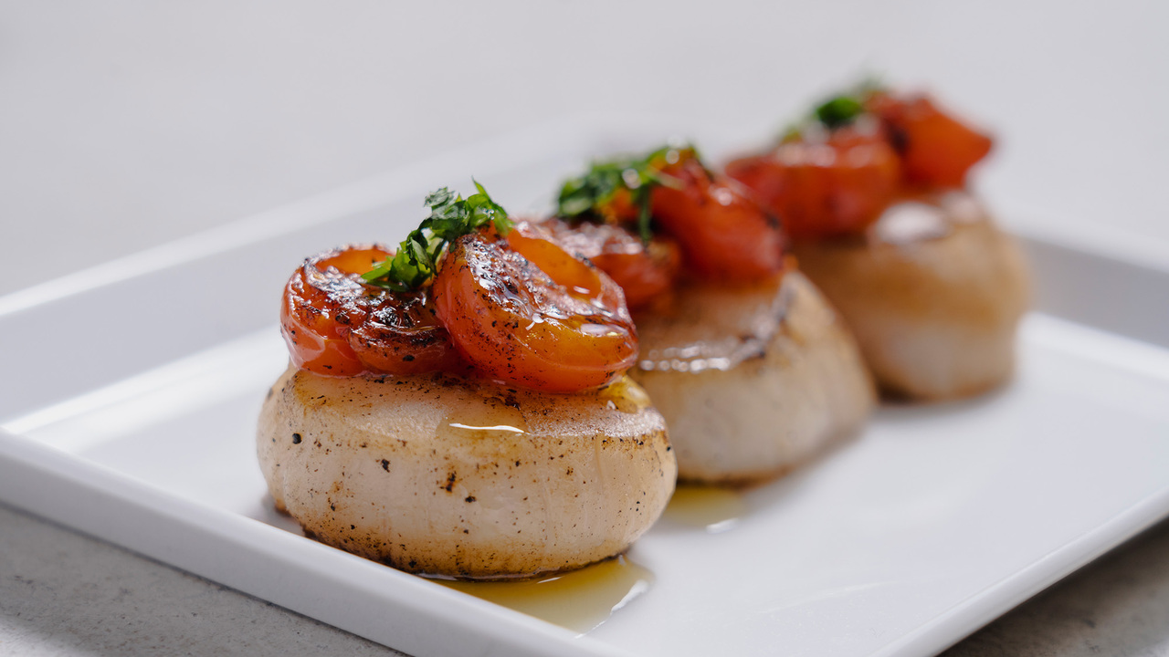 The Flats.の事業内容の写真2枚目