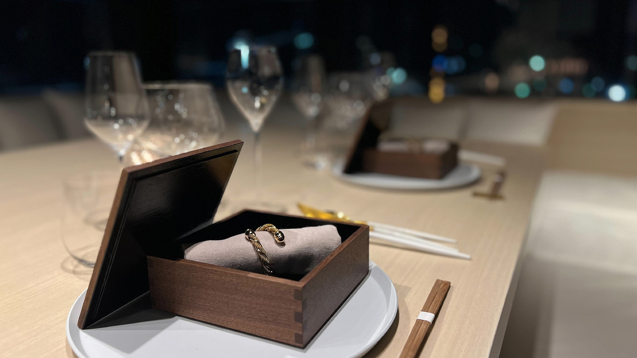 The Flats.の事業内容の写真3枚目