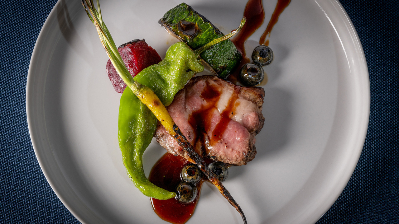 The Flats.の事業内容の写真4枚目