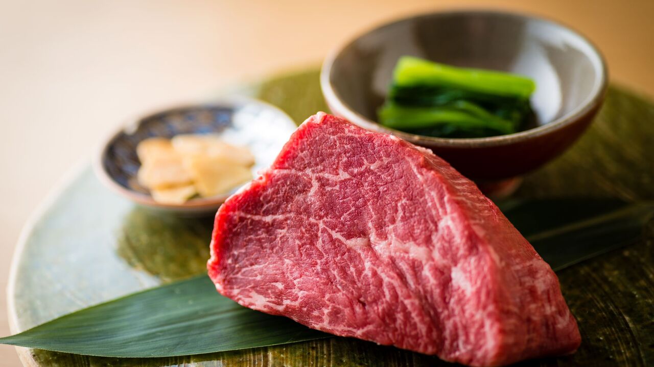 ホテルカンラ京都の事業内容の写真4枚目