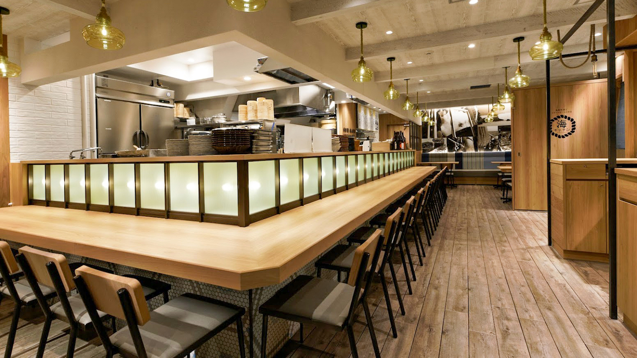 海キッチン KINOSAKIのこだわりポイントの写真2枚目