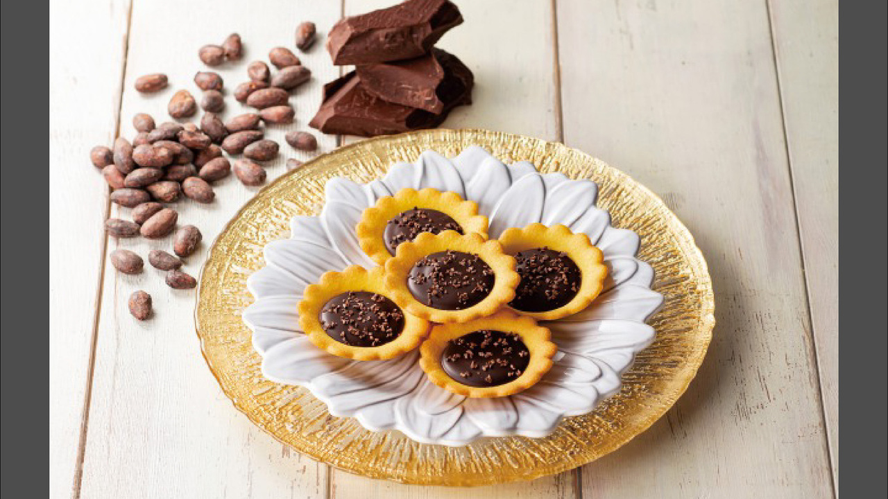 フェルム ラ・テール美瑛の事業内容の写真3枚目