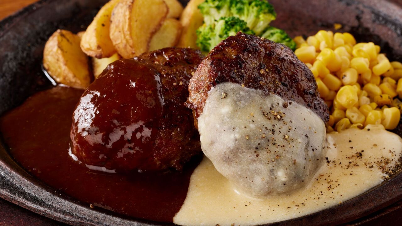 SIZZLe GAZZLe（シズル ガズル）の事業内容の写真2枚目