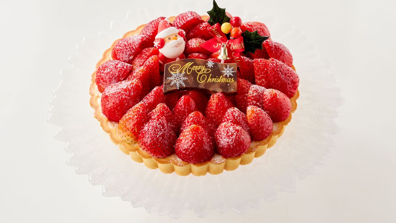 HAND BAKES（ハンド ベイクス）のこだわりポイントの写真1枚目