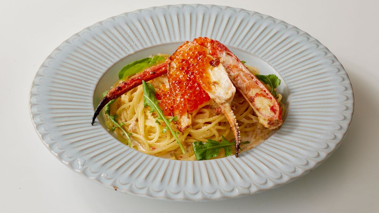 HAND BAKES（ハンド ベイクス）の事業内容の写真4枚目