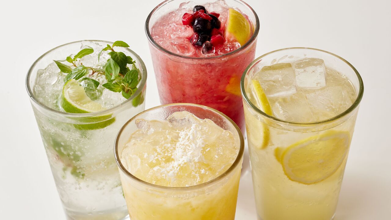 HOUSE MADE（ハウス メイド）の事業内容の写真4枚目