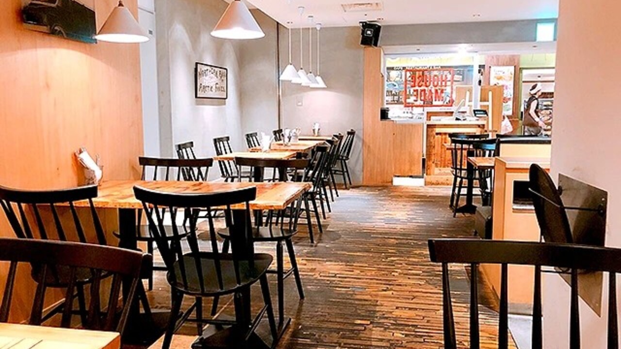 HOUSE MADE（ハウス メイド）の事業内容の写真1枚目