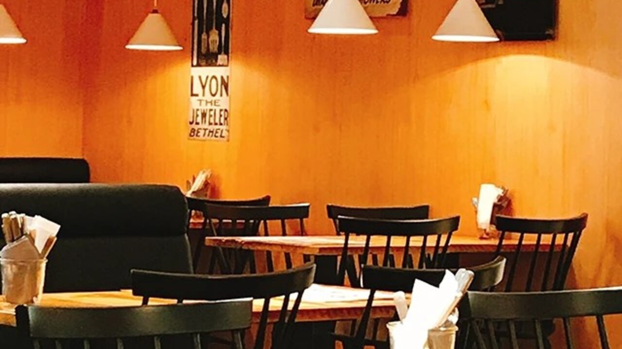 HOUSE MADE（ハウス メイド）の事業内容の写真2枚目