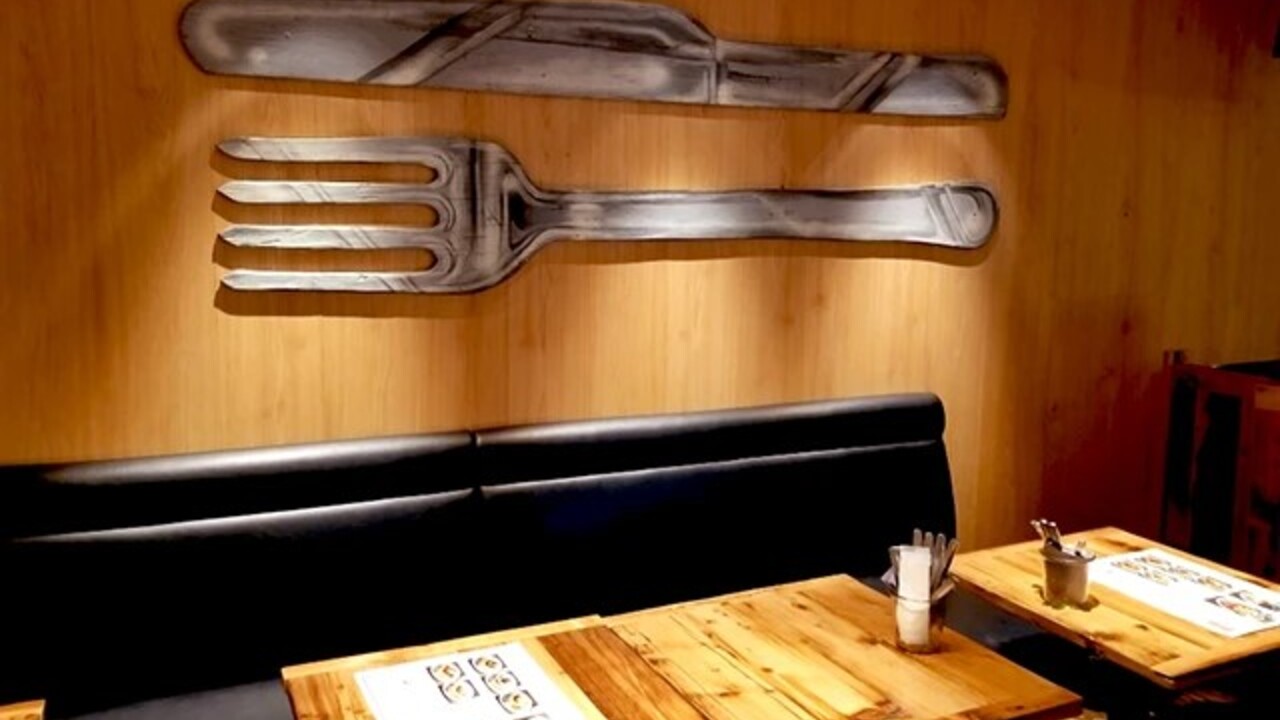 HOUSE MADE（ハウス メイド）の事業内容の写真3枚目