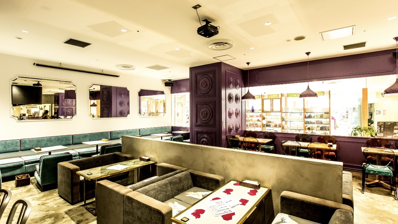 サクラマチの事業内容の写真1枚目