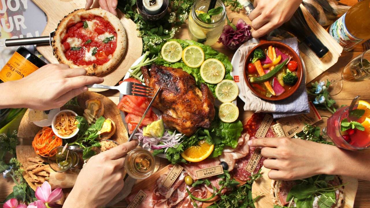 サクラマチの事業内容の写真3枚目