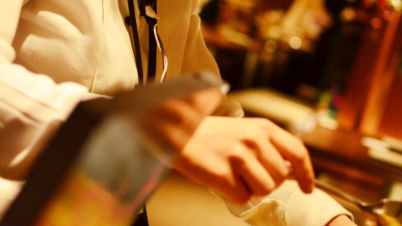 KICHIRI　カジュアルダイニングの事業内容の写真4枚目