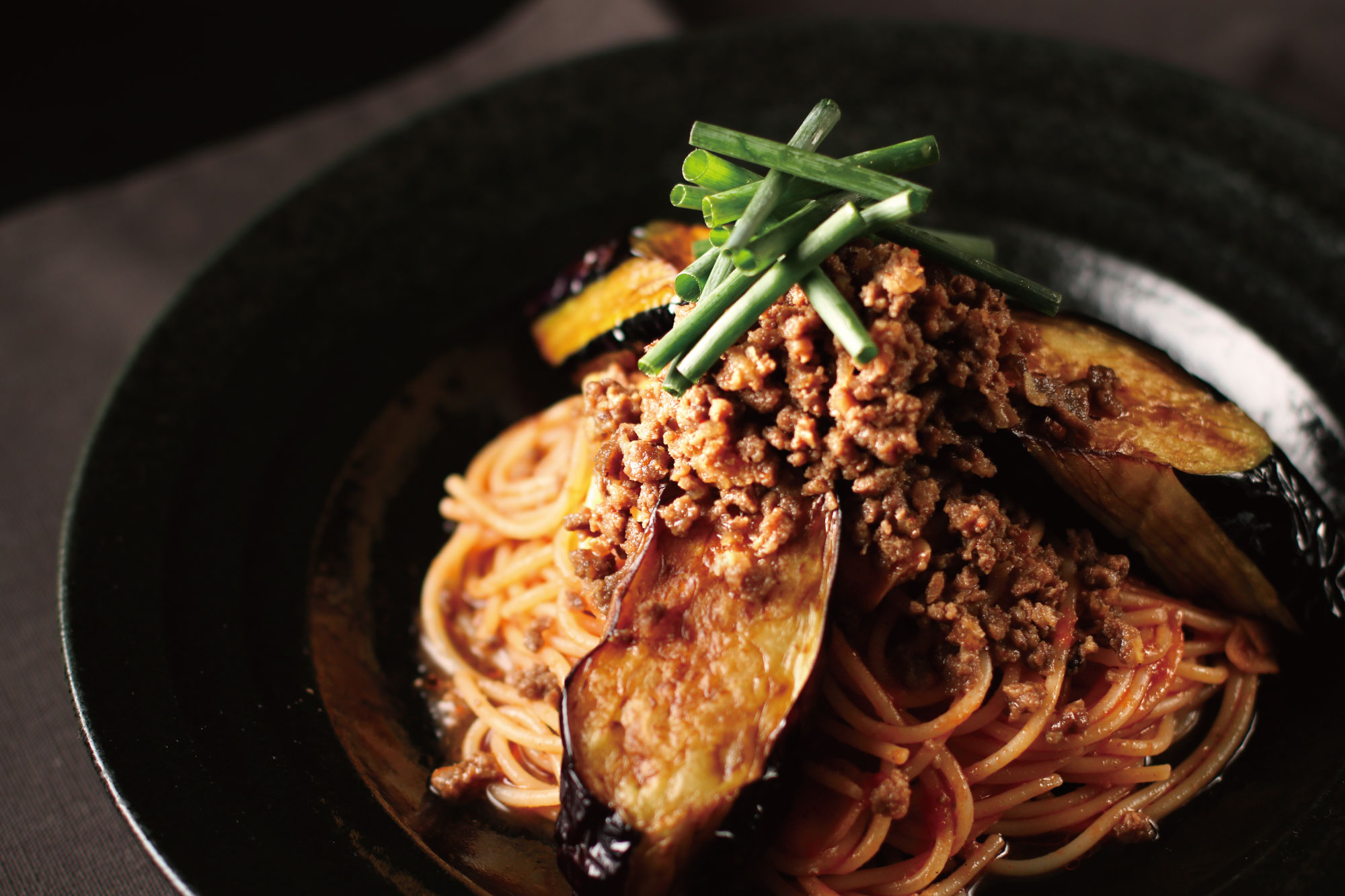 株式会社ピエトロ-ピエトロ 2枚目