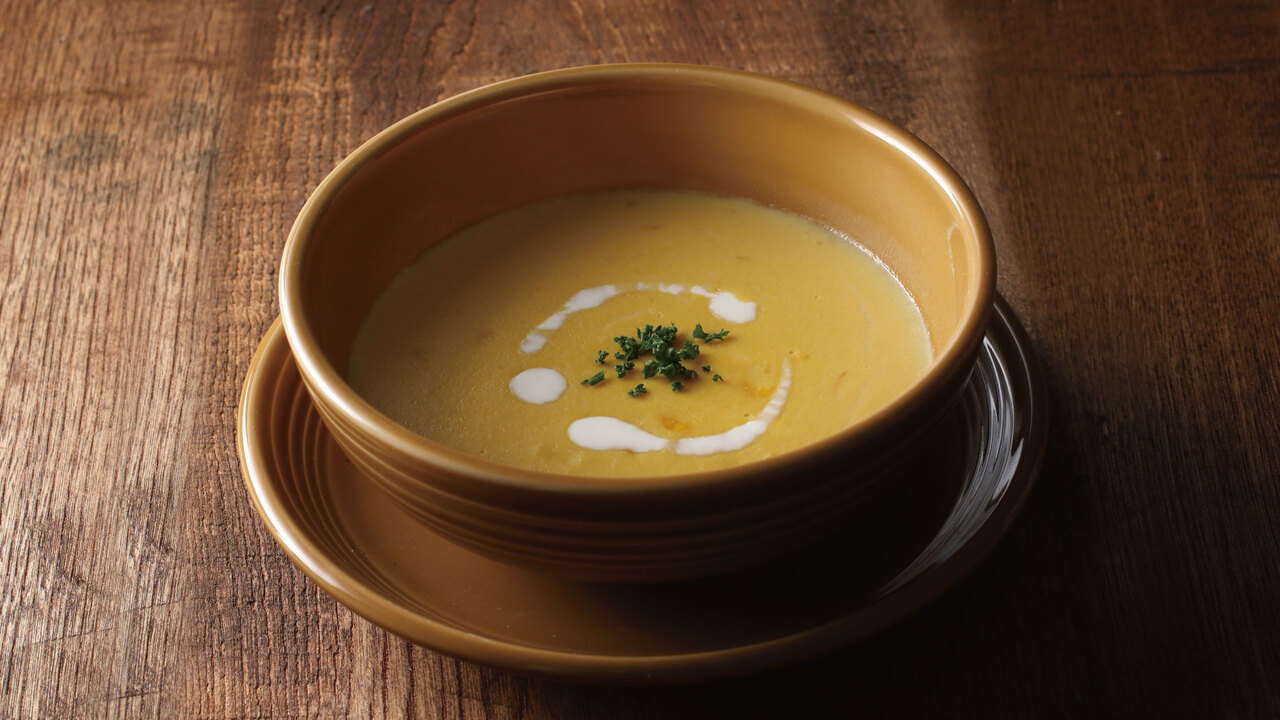 ピエトロの事業内容の写真3枚目