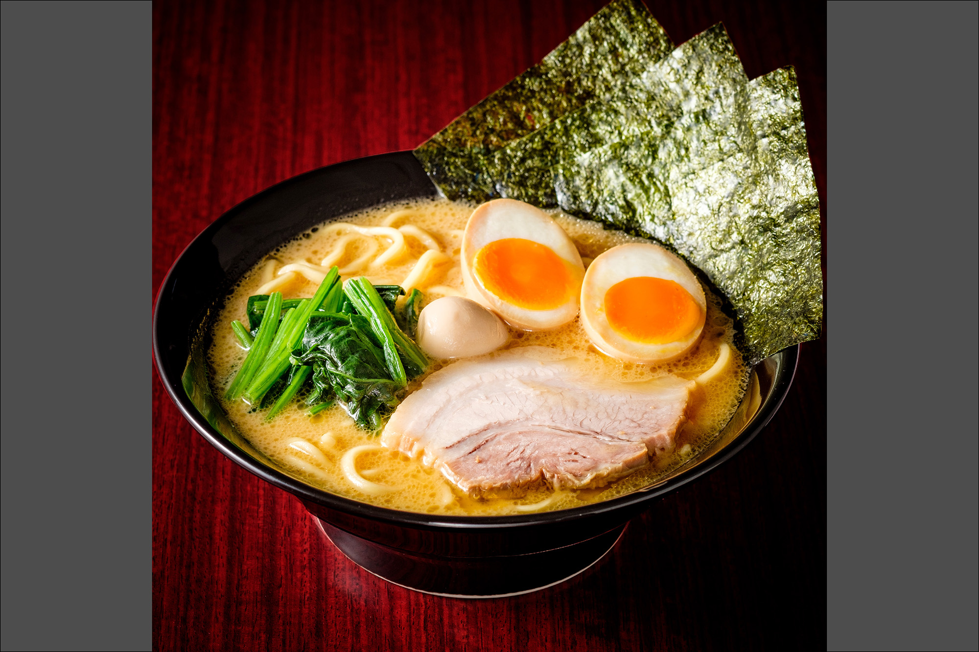 株式会社ギフトホールディングス-町田商店 1枚目