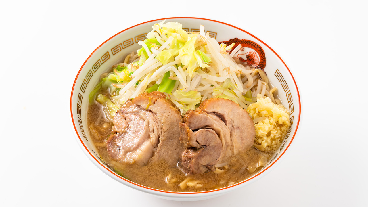 豚山の事業内容の写真2枚目