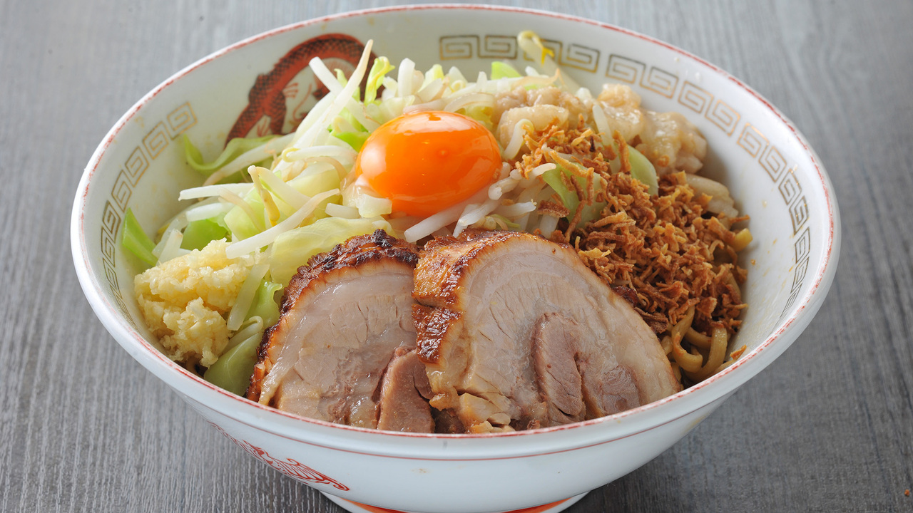 豚山の事業内容の写真2枚目