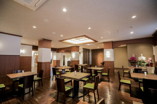 株式会社カントリーイノベーション-THE KASUGA 4枚目