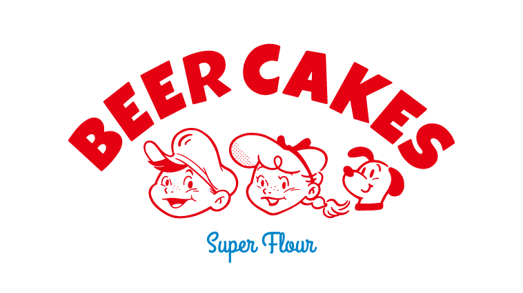 株式会社シクロ-Oui. 1枚目