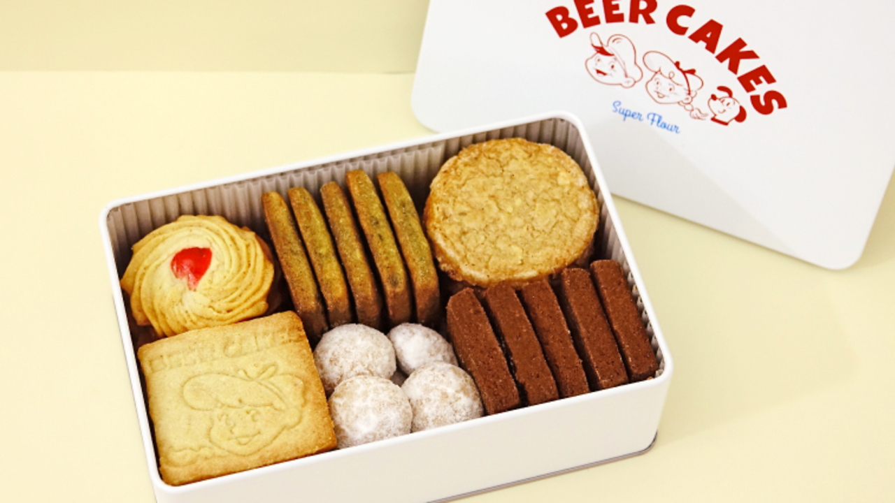 Oui.の事業内容の写真2枚目