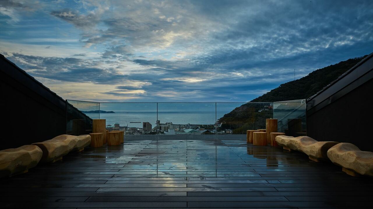 SOKIの事業内容の写真1枚目