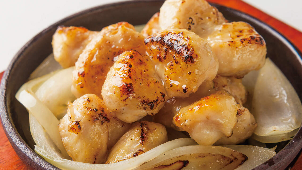 花葵 本店の事業内容の写真2枚目