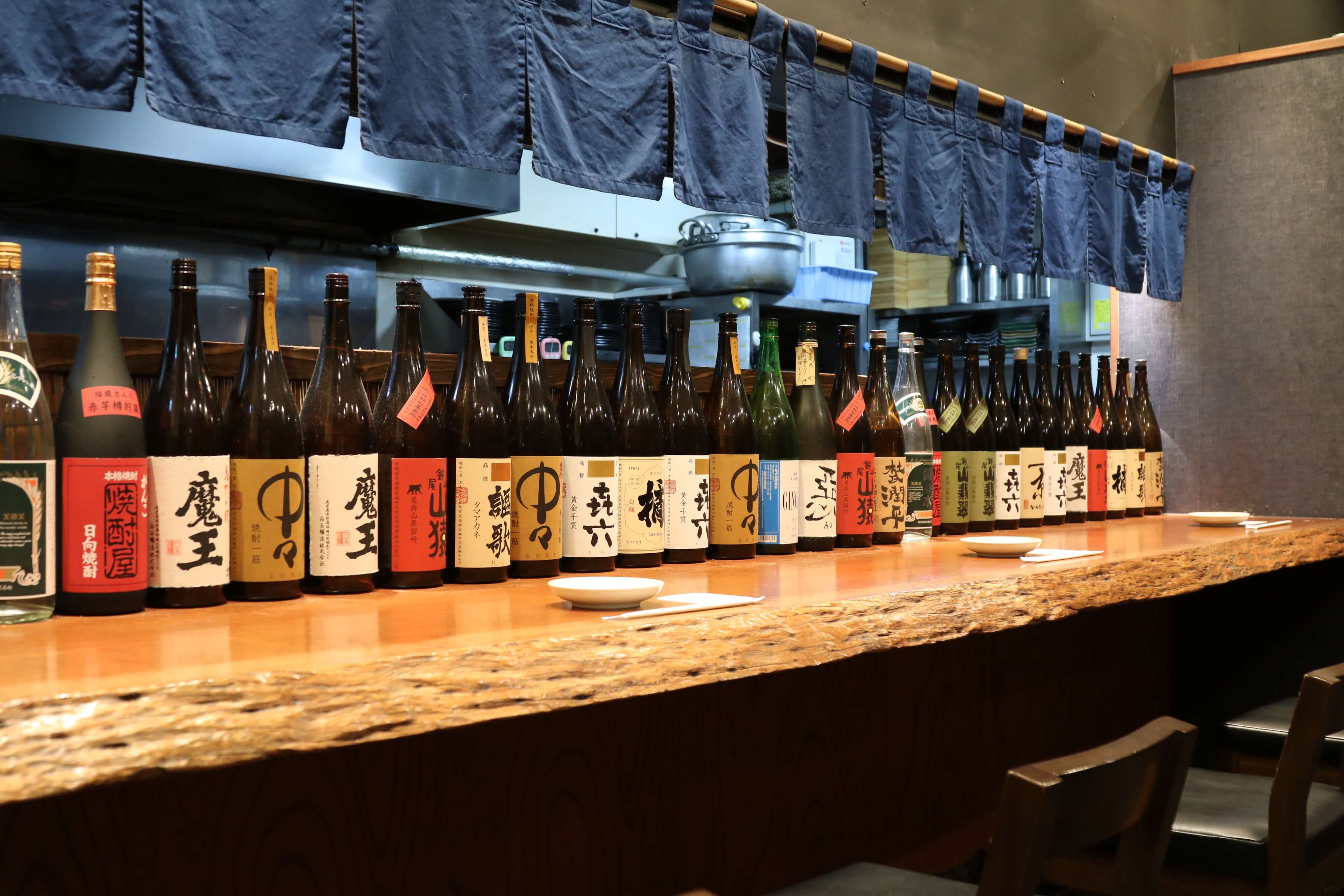 Tコネクト株式会社-花葵 別邸 2枚目