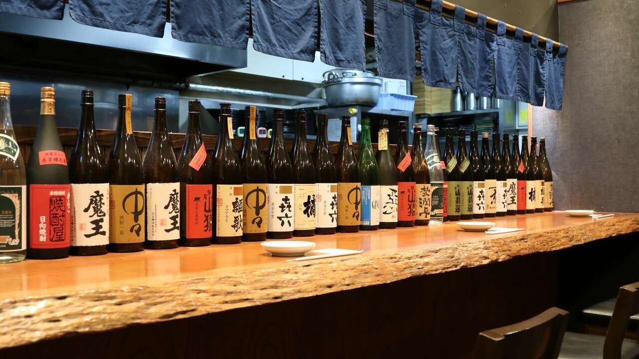 花葵 別邸の事業内容の写真1枚目