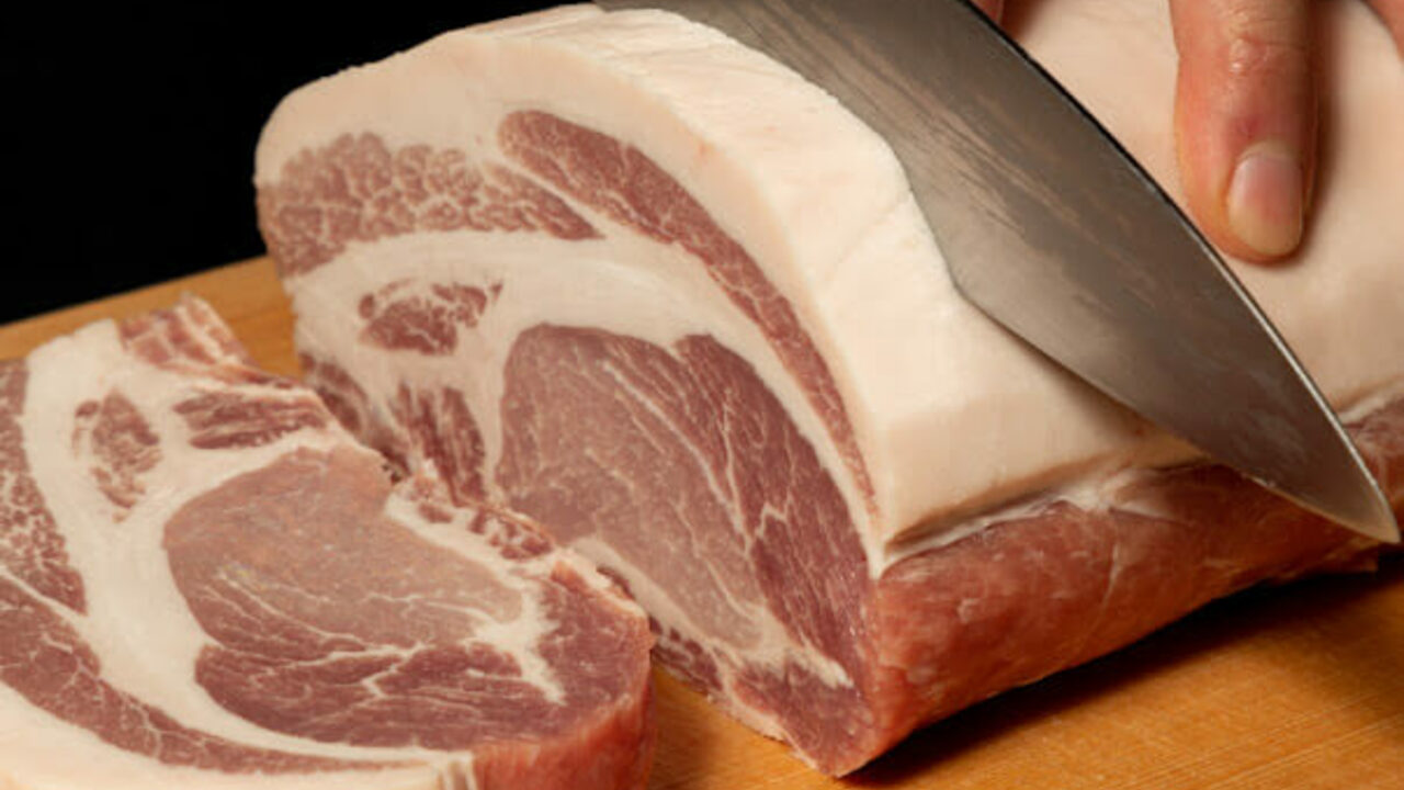 花葵 別邸で働く人の写真2枚目