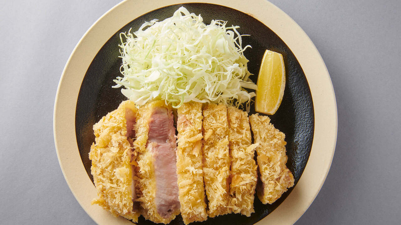花葵 別邸の事業内容の写真4枚目