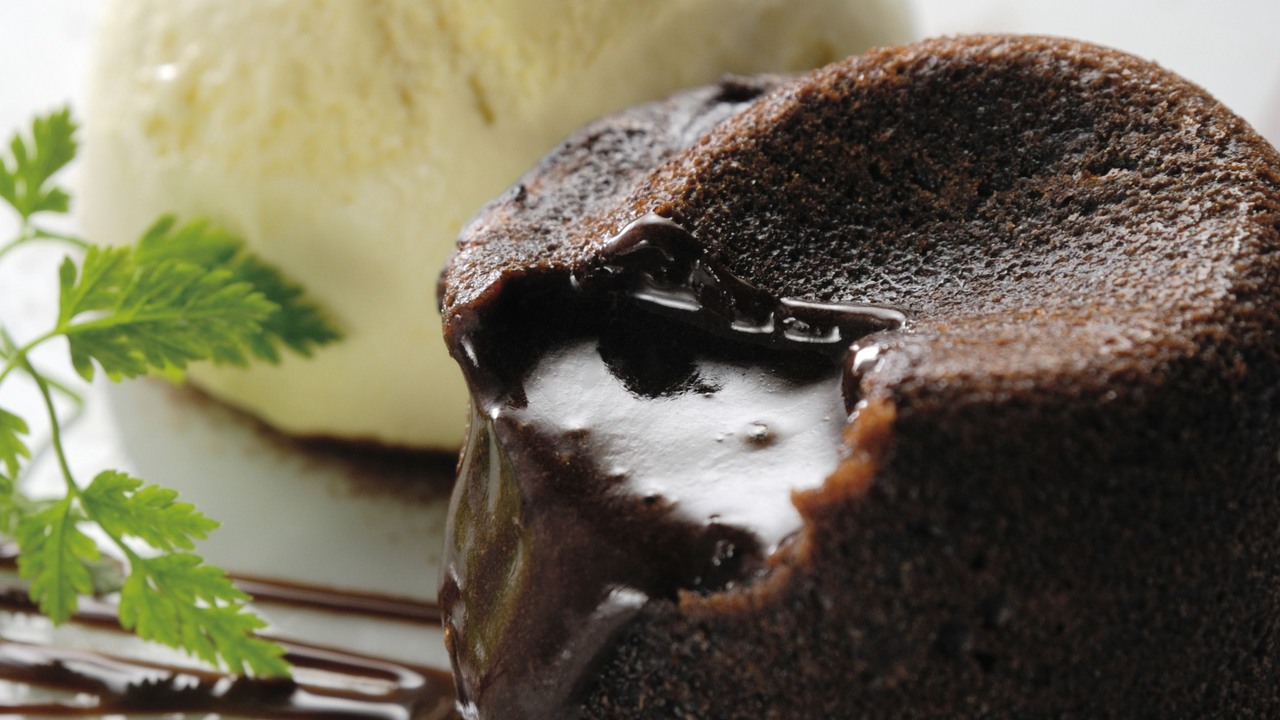 KICHIRI　カジュアルダイニングの事業内容の写真4枚目