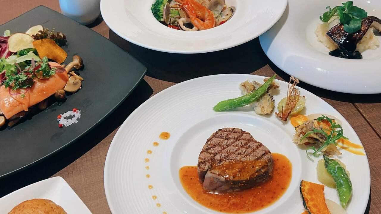 ホテルヴィスキオ尼崎のこだわりポイントの写真2枚目