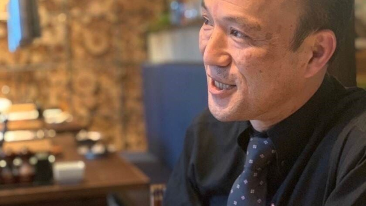 恵比寿屋で働く人の写真3枚目