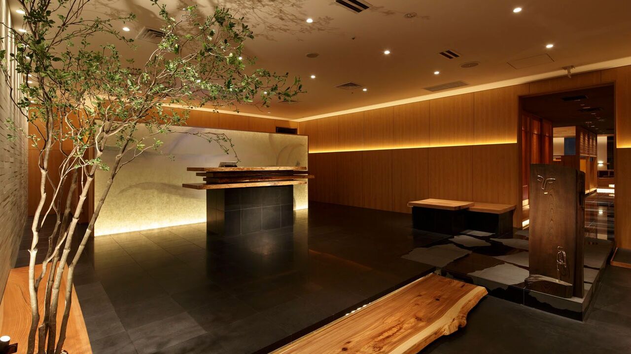 KICHIRI　新日本様式の事業内容の写真3枚目