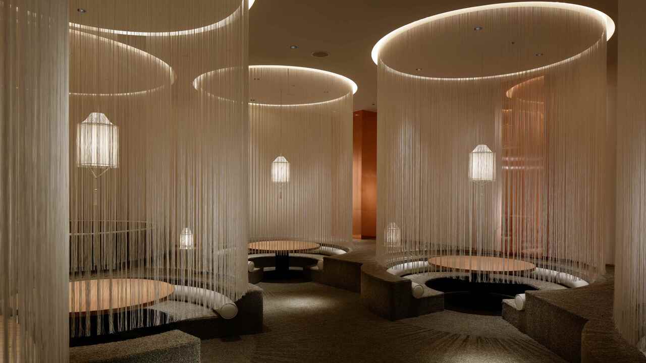 KICHIRI　新日本様式の事業内容の写真4枚目