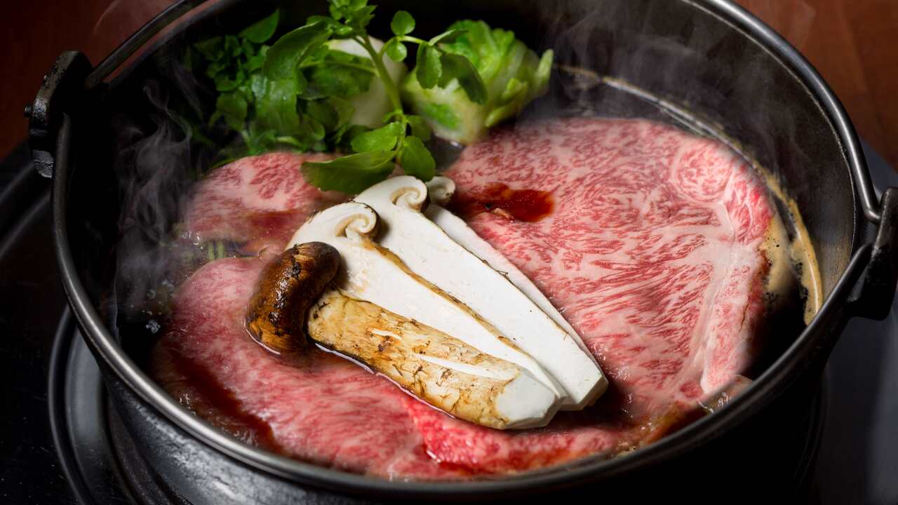 今福のこだわりポイントの写真1枚目