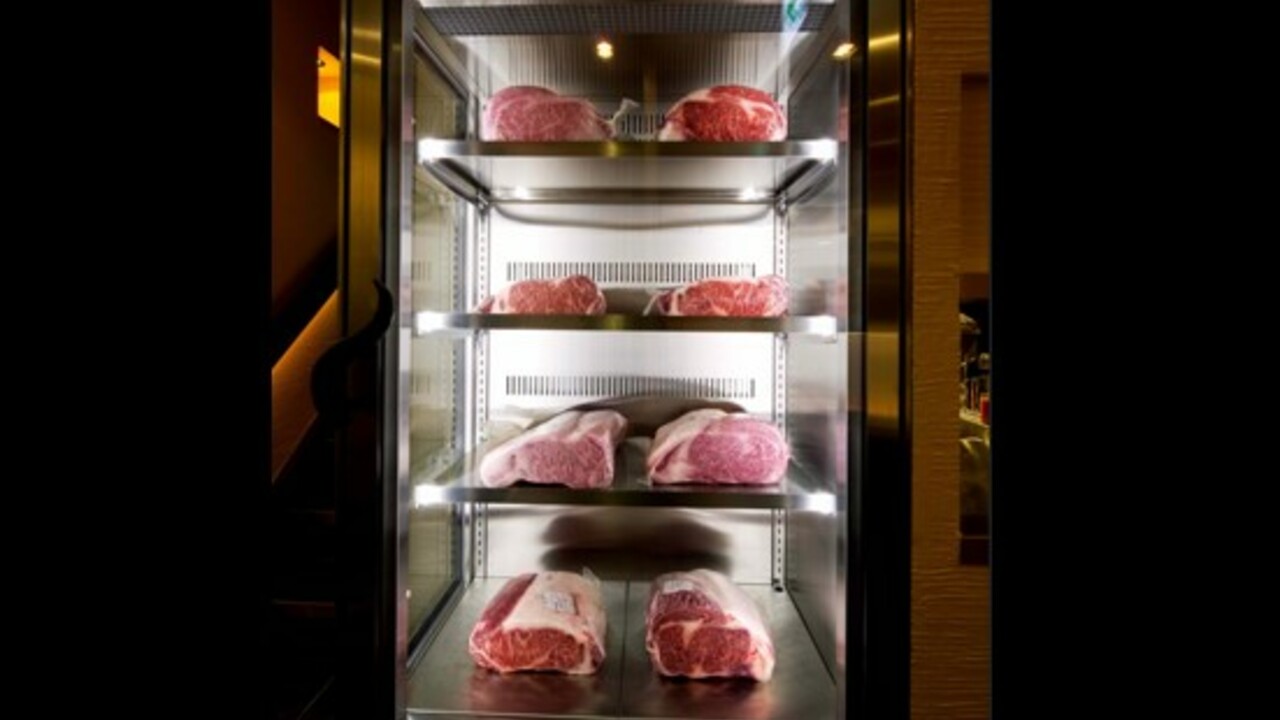 今福のこだわりポイントの写真3枚目